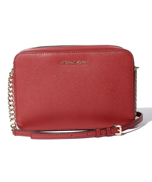 MichaelKors マイケルコース CROSSBODIES BAG クロスボディーバッグ 32s4gtvc3l683