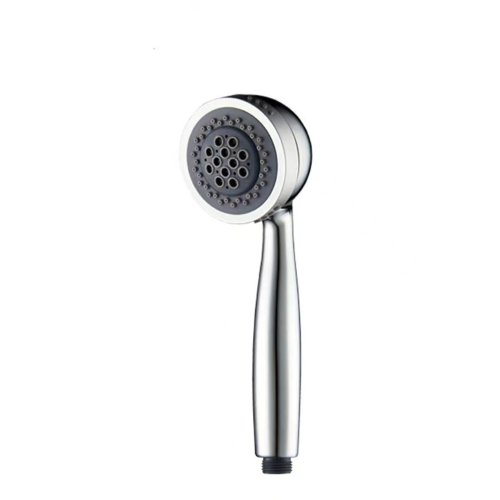 バブリージュ マイクロナノバブル ShowerHead