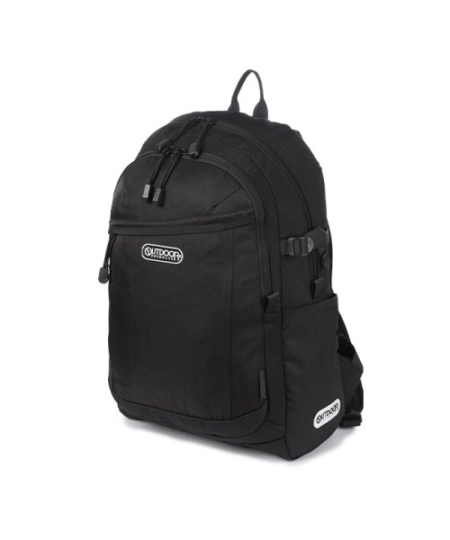 アウトドアプロダクツ リュック バックパック 30L B4 PC収納 OUTDOOR PRODUCTS ODA040